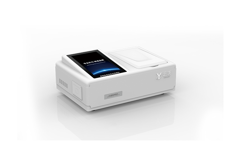 檢測微生物、添加劑、有害元素的儀器設備有哪些呢？